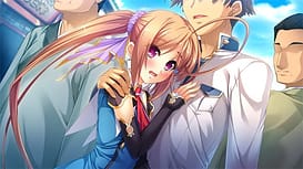 Shin Koihime Musou - Kakumei -Ryuuki no Taibou / Image 15
