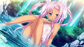 Shin Koihime Musou - Kakumei -Son Go no Ketsumyaku / Image 7
