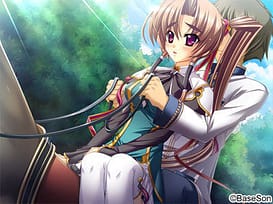 Shin Koihime Musou Moeshouden / Image 6
