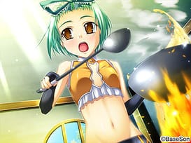 Shin Koihime Musou Moeshouden / Image 7
