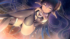 Shinen no Labyrinthos / Image 5