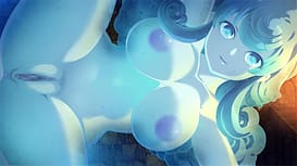 Shinen no Labyrinthos / Image 12