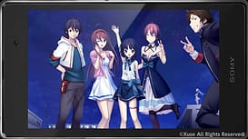 Shinsei Mokushiroku -Death March / Image 6