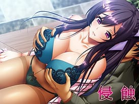 Shinshoku / Image 6