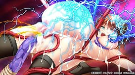 Shinyaku Inyouchuu - Full Pack Edition / Image 12