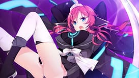 Shiraha Kirameku Koi Shirabe / Image 6