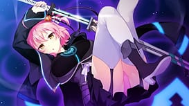 Shiraha Kirameku Koi Shirabe / Image 7