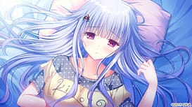 Shirogane x Spirits! / Image 5