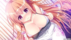 Shirogane x Spirits! / Image 11