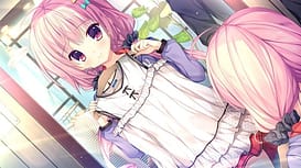 Shirokoi Sakura Gram / Image 6