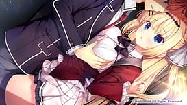 Shirokoi Sakura Gram LF / Image 9
