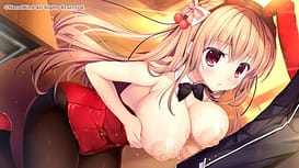 Shirokoi Sakura Gram LF / Image 12