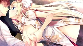 Shirokoi Sakura Gram LF / Image 13