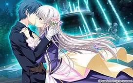 Shitsuji ga Aruji o Erabu Toki / Image 5