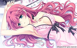 Shitsuji ga Aruji o Erabu Toki / Image 6