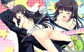 Shitsuji ga Aruji o Erabu Toki / Image 10