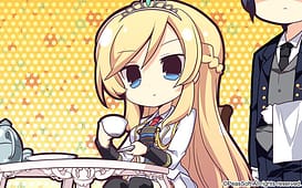 Shitsuji ga Aruji o Erabu Toki / Image 11