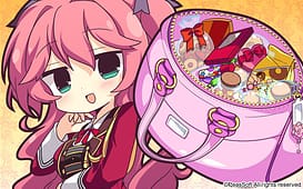 Shitsuji ga Aruji o Erabu Toki / Image 12