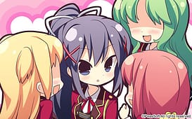 Shitsuji ga Aruji o Erabu Toki / Image 13