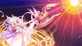 Shogun-sama wa Otoshigoro Fandisc -Gosanke Da yo! Zenin Shuugou / Image 5