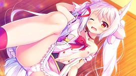 Shogun-sama wa Otoshigoro Fandisc -Gosanke Da yo! Zenin Shuugou / Image 7