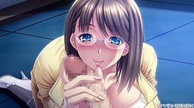 Shojo Bitch Darake no Tennis-bu Gasshuku! -Atashi ga Shojo Datte Shouko ga Doko ni An no yo! / Image 5