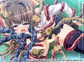 Shokushin Byouin / Image 6