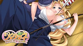 Shotamane Boku ga Manager ni Natta Wake / Image 8