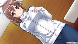 Shotamane Boku ga Manager ni Natta Wake / Image 11