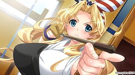 Shotamane Boku ga Manager ni Natta Wake / Image 12