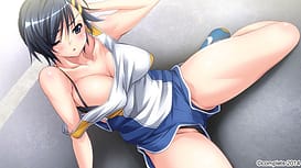 Shotamane Boku ga Manager ni Natta Wake / Image 14