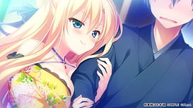 Shougun-sama wa Otoshigoro / Image 6