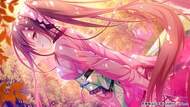 Shougun-sama wa Otoshigoro / Image 9