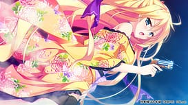 Shougun-sama wa Otoshigoro / Image 10