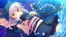 Shougun-sama wa Otoshigoro / Image 12