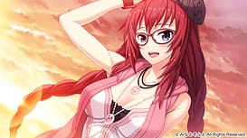 Shoujo-tachi wa Kouya o Mezasu / Image 7