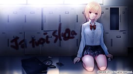 Shoujo Activity / Image 2