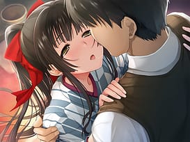 Shoujo Ryoukitan Kemono no Kokuhaku / Image 4