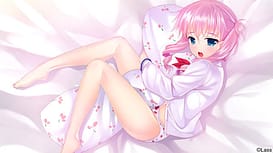 Shoujo Shiniki - Shoujo Tengoku -The Garden of Fifth Zoa / Image 8