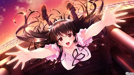 Shoujo Shiniki - Shoujo Tengoku -The Garden of Fifth Zoa / Image 15