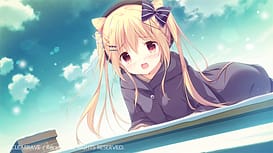 Shugaten! -sugarfull tempering / Image 5