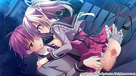 Shukufuku no Kane no Oto wa Sakura-iro no Kaze to Tomo ni / Image 7