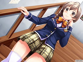 Shukusai no Utahime -Kimi to Tsumugu Asu e no Uta / Image 2