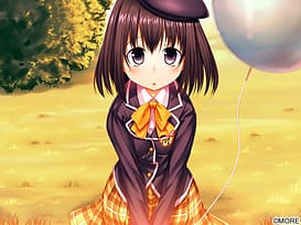 Shukusai no Utahime -Kimi to Tsumugu Asu e no Uta / Image 3