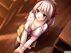 Shukusai no Utahime -Kimi to Tsumugu Asu e no Uta / Image 6