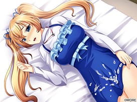 Shukusai no Utahime -Kimi to Tsumugu Asu e no Uta / Image 8