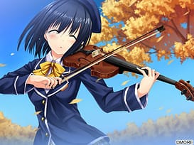 Shukusai no Utahime -Kimi to Tsumugu Asu e no Uta / Image 10