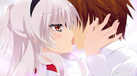 Shukusei no Girlfriend 2 -the destiny star of girlfriend / Image 7