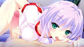 Shukusei no Girlfriend 3 -the destiny star of girlfriend / Image 5