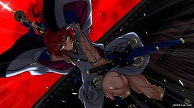 Shunkyoku no Tyrhhia -What a Beautiful Dawn / Image 8